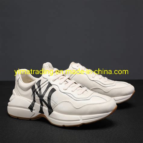 grade aaa replica designer shoes|types of rep shoes.